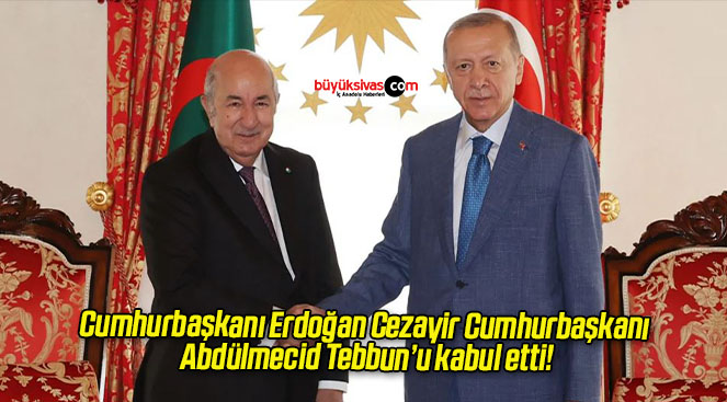 tebb