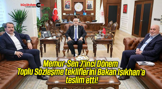 teslim