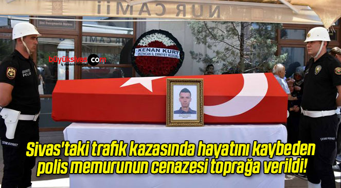 toprak