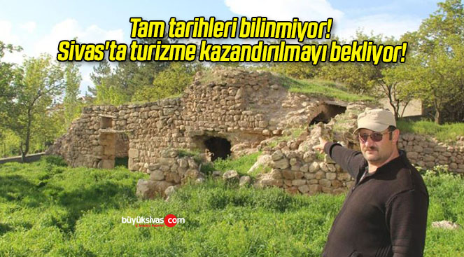 turizm