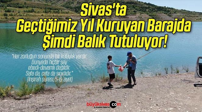 tutuluyor