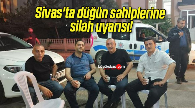 uyarı