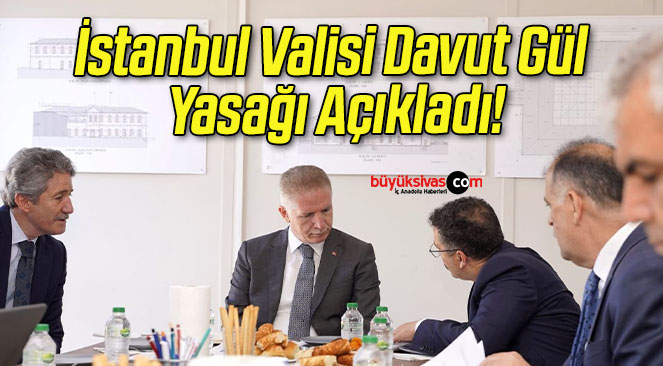 valisi