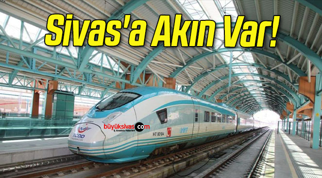 var