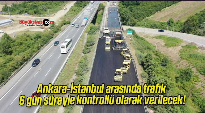 verecek