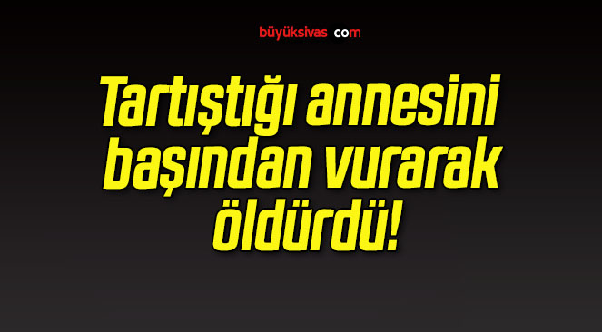 vur