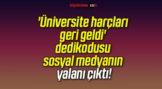 yalan