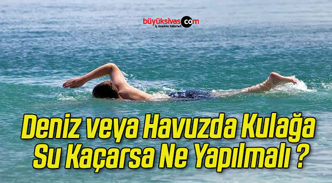 yapılmalı