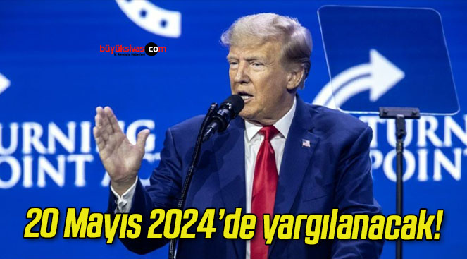 yar