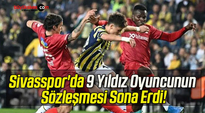 yıldız