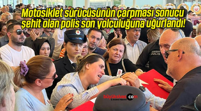 yolcu