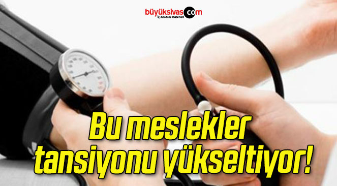 yükselt