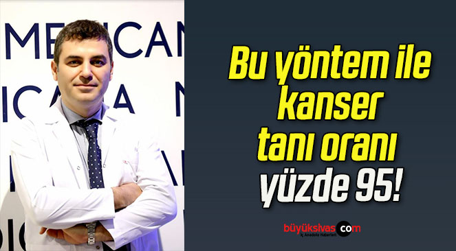 yüzde
