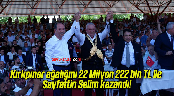 zandı