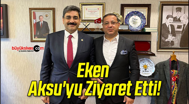ziyaret