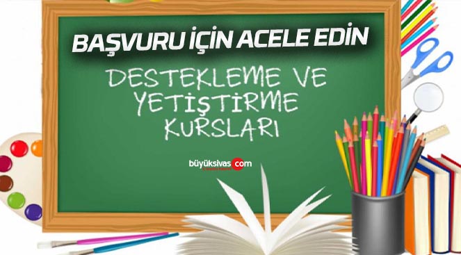 BŞ
