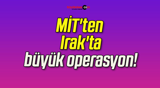 BÜYÜK
