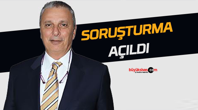 GAZETECİ CAN ATAKLI