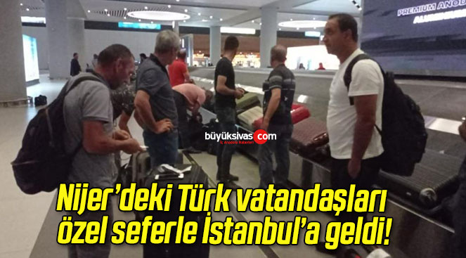 GELDİ