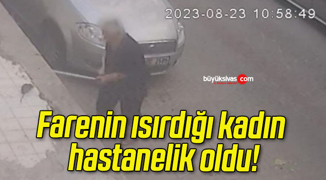 HASTANE