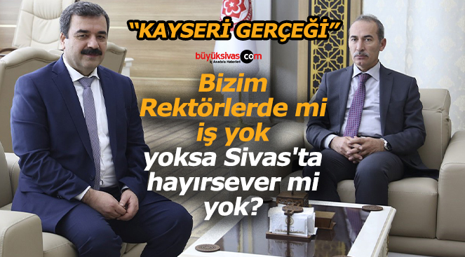KYSR