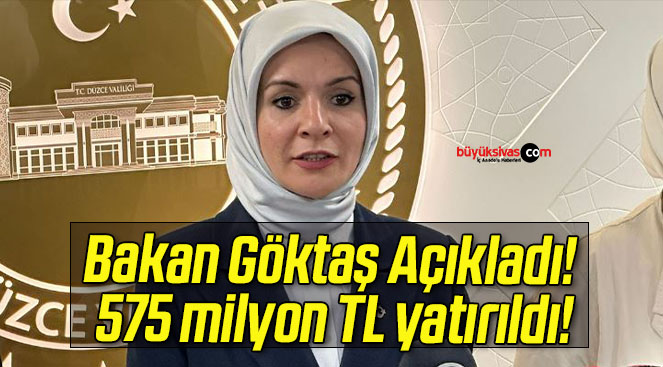 açıka