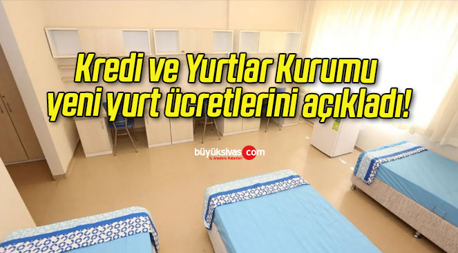 açıkladı