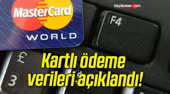 açıklan