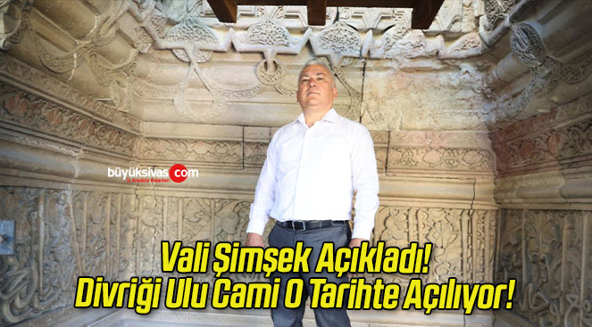 açılıyor