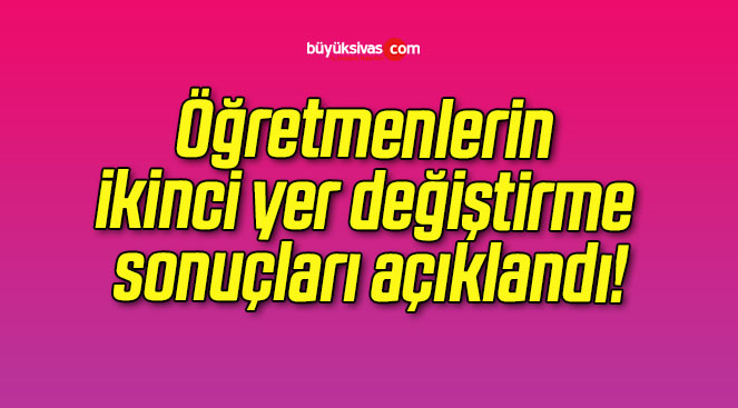 açıs