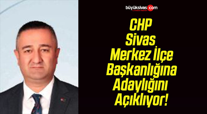 aday
