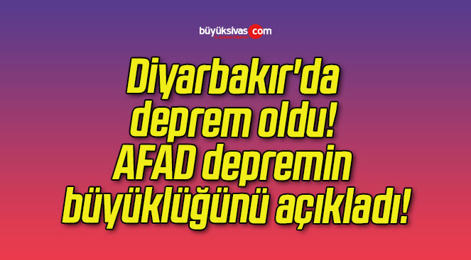 afad