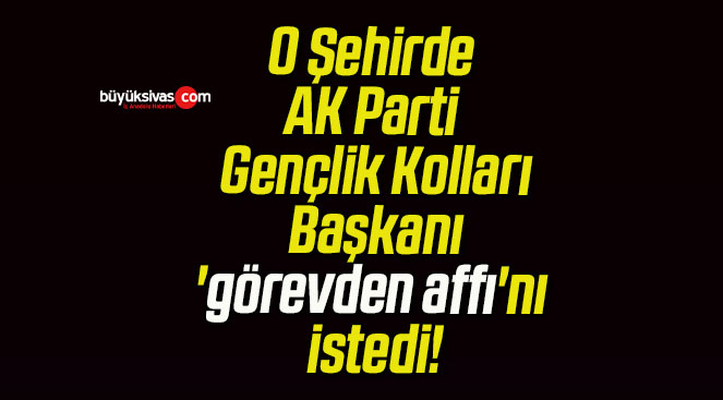 affı
