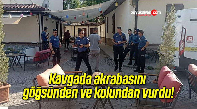 akraba