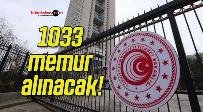 alınacak