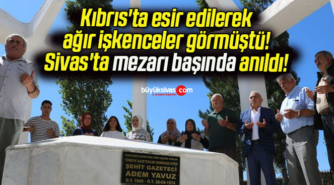 başın