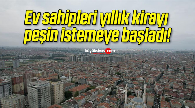 başladıs