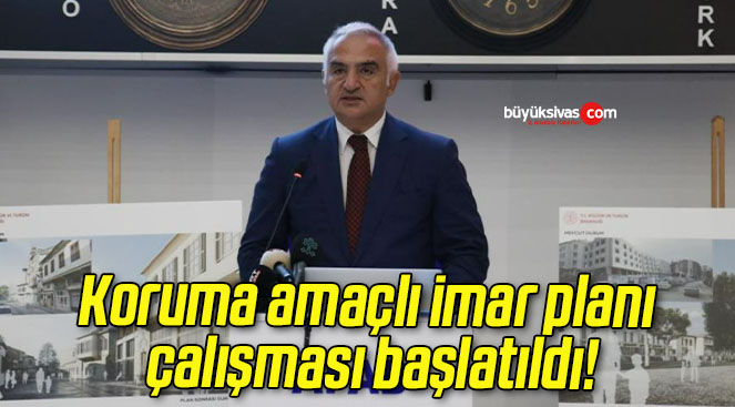 başlatıl