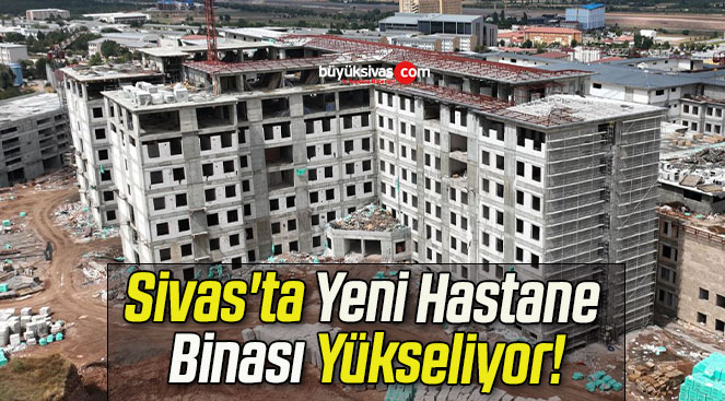 binası