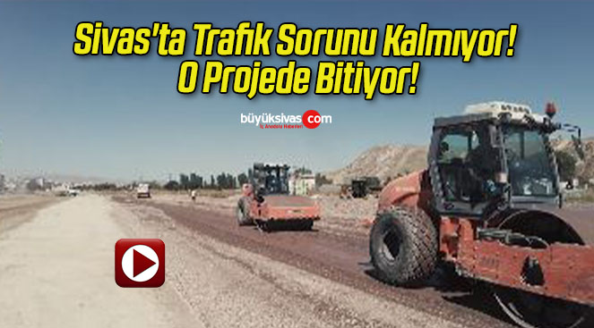 bitiyor