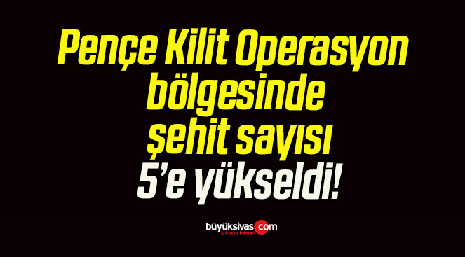 bölge