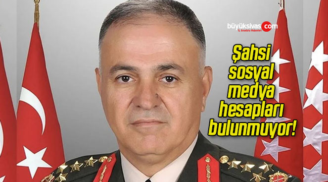 bulunmuyor