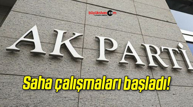 çalışma