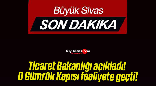 çıkladı