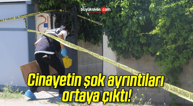 çıktı