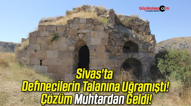 çözüm