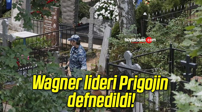 defne