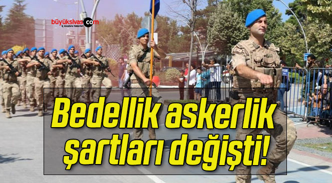 değiş