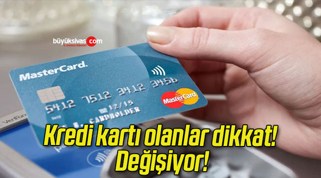 değiş