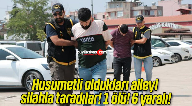 dılar